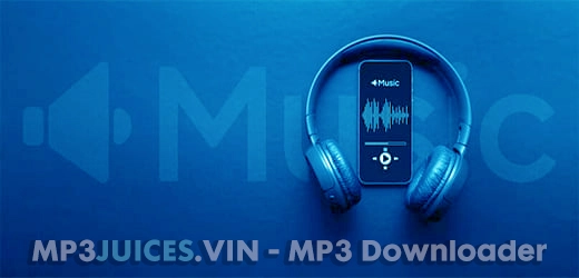 MP3Juice - MP3 Juice Downloader | Free MP3 Downloads
